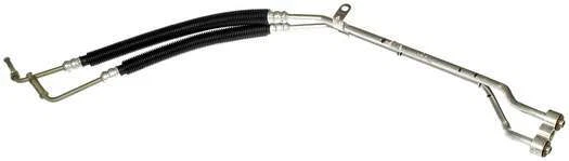 Engine Oil Cooler Hose for 1994-1996 Buick Roadmaster - Image 1 of 1
