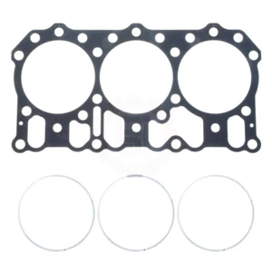 Cylinder Head Gasket Kit for a Mack E7 to match OE# 2x 57GC2176 6x 553GB224 - Bild 1 von 1