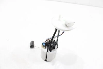 Chevrolet Trax 2024 tracción delantera tanque de gasolina unidad de bomba OEM Foto 1 de 4