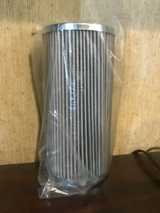Hy-Pro Filtration HP37L8-3MB HP37L83MB Hydraulic Filter - Picture 1 of 3