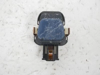 A2469005515 SENSORE PIOGGIA MERCEDES-BENZ CLASSE B (W246) 1.5 DCI 8V MAN 6M 109C - Immagine 1 di 3