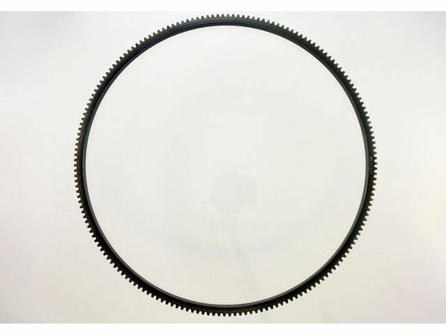 Engranaje de anillo para Ford F250 1977-1996 25189FV 1978 1979 1980 1981 1982 1983 1984 Foto 1 de 2