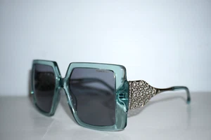 NUEVAS GAFAS DE SOL AUTÉNTICAS PIER MARTINO 8479 C4 - Imagen 1 de 6