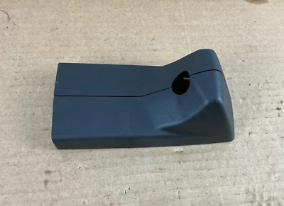 Cubierta superior del espejo retrovisor interior BMW 535i F10 xDrive 2011-2016 OEM Foto 1 de 4