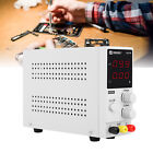 0-10A 0-30V DC Power Supply Precision Variable Digital Power Supply Adjustable