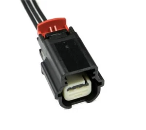 PPS33 PDC Parking Assist Sensor Connector For 2010-2020 Ford Lincoln Vehicles - Picture 1 of 2