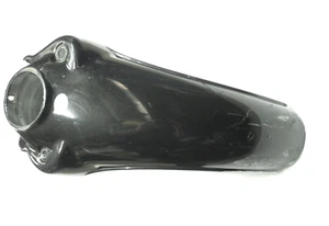 APRILIA SCARABEO 50 4T 2006-2010 PARAFANGO  ANTERIORE  CON LESIONE  AVANTI - Foto 1 di 6