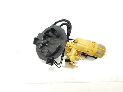 A2054701694 bomba de combustible para MERCEDES-BENZ CLASE C BM 205 CABRIO 220 D - Imagen 1 de 4