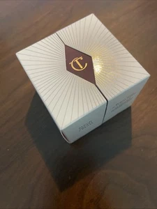 Charlotte Tilbury Magic Night Cream 1.6 oz Full size - Picture 1 of 5
