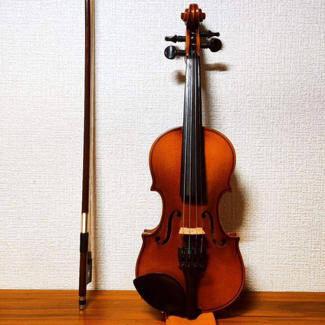 1/16 Size Violins for sale | eBay