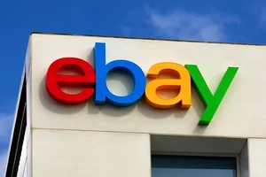 1 Stück NEU SICK Ultraschallsensor UM30-213111 #w4026 wx - Bild 1 von 1