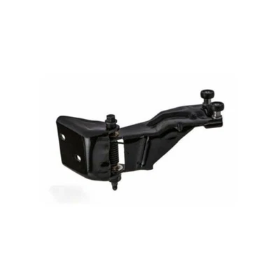 OEM Mopar para Dodge Grand Caravan 08-20 bisagra de puerta corredera centro lateral del pasajero Foto 1 de 4