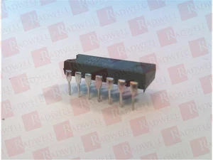 NTE NTE74LS12 / NTE74LS12 (NEW NO BOX) - Picture 1 of 1