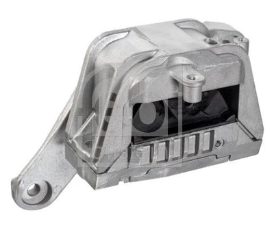 MOUNTING, ENGINE 178960 - Image 1 of 4