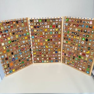 Disney Pins Pick N Mix Choose Your Own Bundle Collection Set UPDATED 21/07/25 - Picture 1 of 13