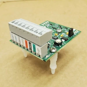 Keri Systems - NXT-RM3 - Keri Systems Reader Interface Module - NEW no box - Picture 1 of 5