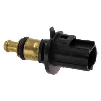 For Chrysler 200 2011-2014 NTK EF0178 Engine Coolant Temperature Sensor Foto 1 de 4