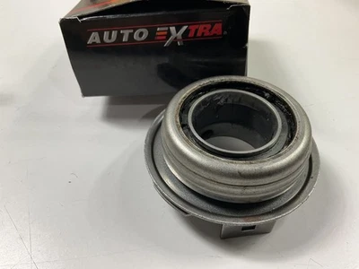 Auto Extra 614126 Manual Transmission Clutch Release Bearing - Image 1 of 3