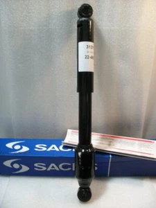 New Sachs Steering Damper Volkswagen Type 2 - Picture 1 of 2