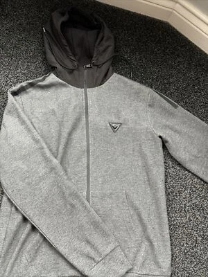 Chaqueta Foto 1 de 4