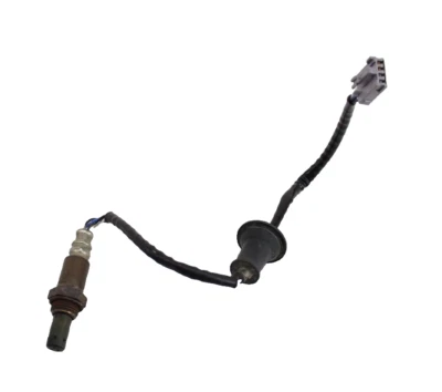 Sensor de oxígeno inferior trasero Toyota Sienna 2011-2015 Foto 1 de 4
