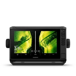 Garmin ECHOMAP UHD2 92sv Worldwide Basemap No Transducer - Picture 1 of 1