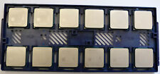12x AMD Athlon II X2 B26 - 3,2 GHz Dual-Core (ADXB260CK23GM) CPU ; Prozessor;Lot