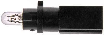 Dorman Multi-Purpose Light Bulb , PN# 639-044 Foto 1 de 4