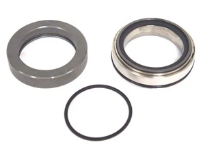 NEW STOKES 558-0181-020 ROTARY OIL SEAL 5580181020 - Picture 1 of 3