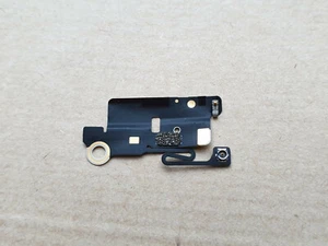 NEUF Nappe antenne wifi Iphone 5S - Afbeelding 1 van 2