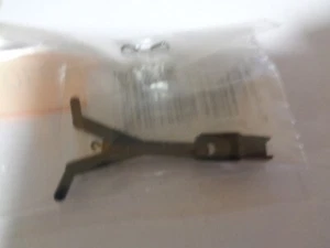 Roco Kupplungshalter 126320 Für Sett 76030 ? - Bild 1 von 2