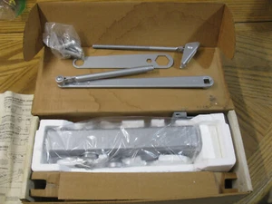Corbin Russwin Door Closer Commercial - Picture 1 of 5