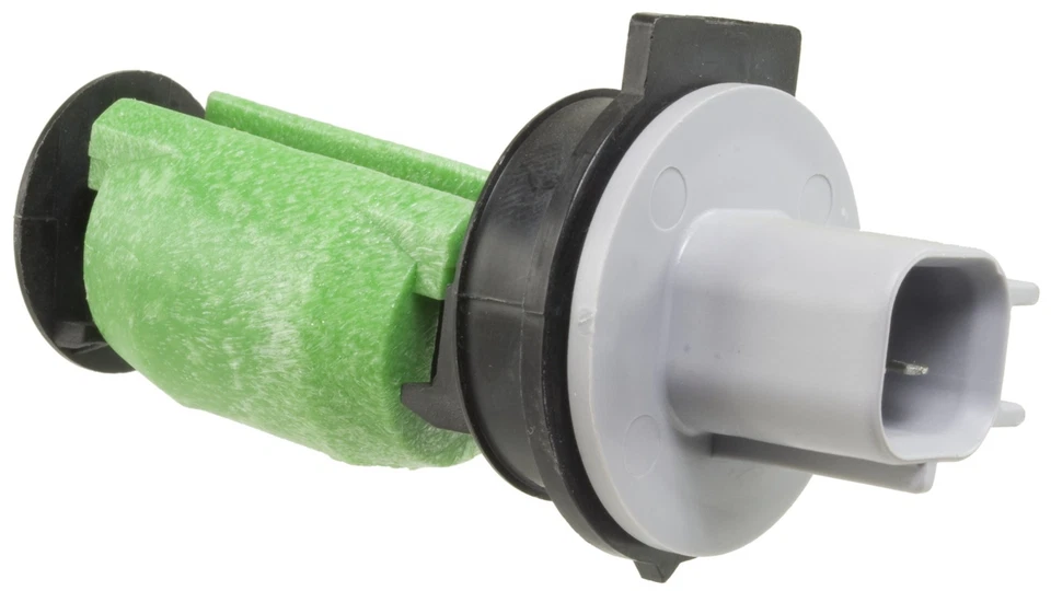 Washer Fluid Level Sensor  Airtex  5S7042 Foto 1 de 4