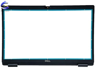 Nuevo 0WXN5F WXN5F Para Dell Latitude 3520 E3520 Lcd Bisel Frontal Funda Carcasa B Foto 1 de 2