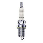 Spark Plug DENSO W22ES-U Standard/u-Shaped For Aprilia 250 Leonardo St