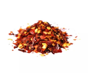 Aiva Crushed Red Pepper Flakes (Chiliflocken) - Bild 1 von 7