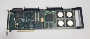 MERCURY COMPUTER SYSTEM PCS1032H-D1 AXIOM X0390259 - Picture 1 of 8