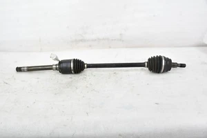 ๐ 2013 - 2019 MERCEDES GL450 GL550 X166 FRONT RIGHT AXLE SHAFT OEM 1663301300 - Picture 1 of 24