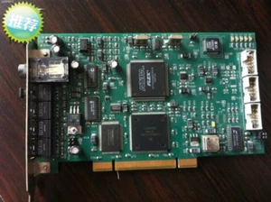 Adat Revision usado todo probado - Imagen 1 de 2