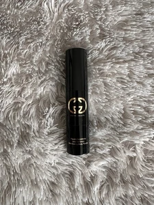 Gucci Guilty Shimmering Body Powder Women - Picture 1 of 3