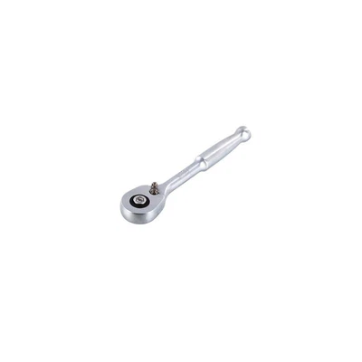 Wiha Tools 33301 Reversible Ratchet handle - 1/4" Drive - Image 1 of 3