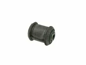 LEMFOERDER 4566899 Control Arm Bushing Saab 9-5 - Picture 1 of 1