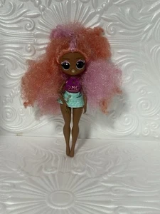 L.O.L. Überraschung! OMG Fashion Show Mega Runway Ltd. Ed. - Bild 1 von 17