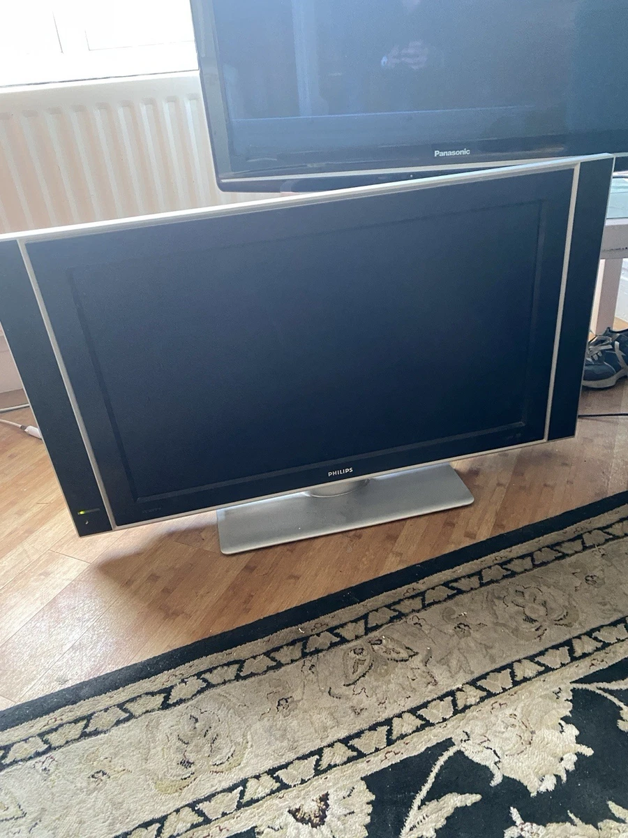 Faulty Panasonic Tv for sale | eBay UK