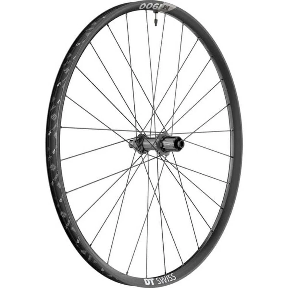 DT Swiss M 1900 Wheel - image 1 of 1