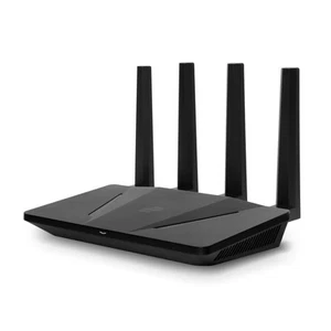 Aircove | Wi-Fi 6 VPN Router für Zuhause | Protect Unlimited Devices| International - Bild 1 von 7