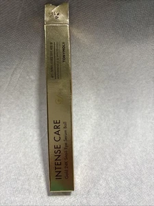 Tony Moly Intense Care Gold 24K Snail Eye Serum Ball Korea - Picture 1 of 2