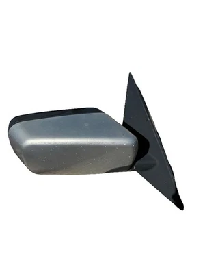 1998 to 2003 BMW 528i 530i E39 Right Passenger RH Side Door View  - Image 1 of 4