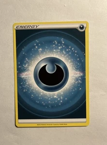 Dark Energy (2022) - Pokemon - NEAR MINT - Picture 1 of 2
