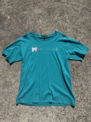 MTV Marc Jacob’s T-Shirt - Image 1 of 4